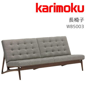 y}Olbgv[gz3P\t@ 3l| Olp \t@ ֎q ؐ Vv _ ESTEEM JN karimoku yWB5003z