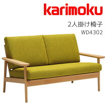 楽天市場】カリモク風ソファの通販