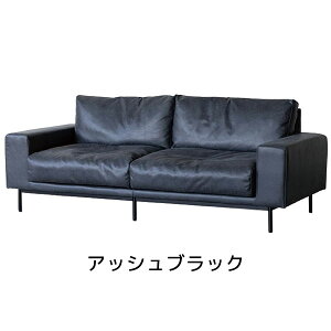 ySS!m1/2ōő100|CgobNzPLUTO v[g 2.5l| 2.5P\t@ 181 X[p[U[ebNX X`[ tFU[ yCOMFORMzyCRASH CRASH PROJECTz