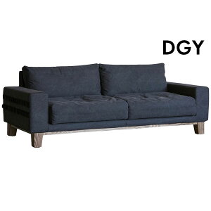 y}\!m1/2ōő100|CgobNz3l|\t@ 3P\t@ tJo[O t@ubN X`[ [VXe CRASH NbV COMFORMyBARRETT obgz