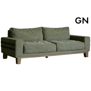 3l|\t@ 3P\t@ tJo[O t@ubN X`[ [VXe CRASH NbV COMFORMyBARRETT obgz