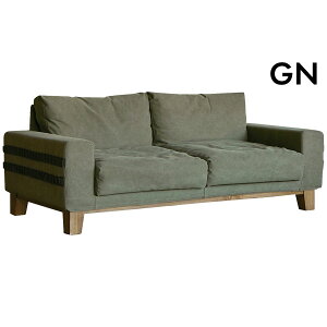 2.5l| \t@ \tg t@ubN CRASH NbV [VXe tJo[O  yBARRETT obgz