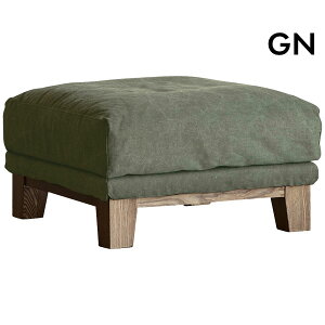 �X�c�[�� �I�b�g�}�� �t�@�u���b�N �A�b�V���� �L�����o�X �\�t�g �t���J�o�[�����O CRASH �N���b�V�� COMFORM �yBARRETT �o���b�g�z