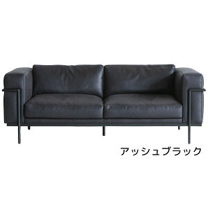 yӍՌ!m1/2ōő100|CgobNzBOTOX {gbNX 3l|\t@ 3P\t@ X[p[U[ebNX _ i 200 VbN 2FWJ yCOMFORMz