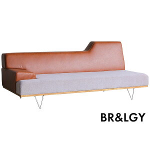 3�l�|�� �\�t�@ 3P�\�t�@ �t�@�u���b�N ���[���e�b�N �A�b�V���� �X�`�[�� �C���_�X�g���A�� CRASH �N���b�V�� COMFORM �yIT �C�b�g�z