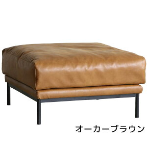 y}\!m1/2ōő100|CgobNzPLUTO v[g Xc[ Ibg} X[p[U[ebNX X`[ _ yCOMFORMz