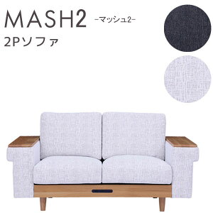 yBF!m1/2ōő100|CgobNz2l|\t@ 2P\t@ rO \t@ RZg ؕI t@ubN I[N CށyMASH2 }bV2z