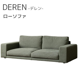 [\t@ [^Cv 184 58 LoXn i` JWA p s[ COMFORM yDEREN fz