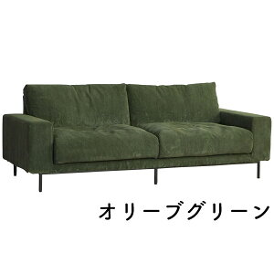 y}\!m1/2ōő100|CgobNz3l|\t@ 3P\t@ 3l| \t@ R[fC O[ lCr[ 198 AbV X`[ rO\t@ COMFORMyPLUTO v[g