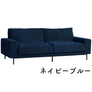 3l|\t@ 3P\t@ 3l| \t@ R[fC O[ lCr[ 198 AbV X`[ rO\t@ COMFORMyPLUTO v[gz