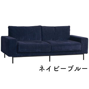 y}\!m1/2ōő100|CgobNz2.5l|\t@ 2.5P\t@ 2.5l| rO\t@ \t@ R[fC t@ubN tJo[O X`[r COMFORM yPLUTO v[