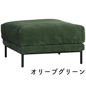 y}\!m1/2ōő100|CgobNzXc[ Ibg} R[fC Jo[O X`[ 72 O[ lCr[ COMFORM yPLUTO v[gz