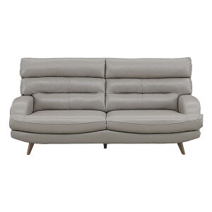 \t@ \t@[ 3l| 3lp Ol Vv  nCobN VbN A[X Jo[O _   [~I 3P]