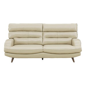 \t@ \t@[ 3l| 3lp Ol Vv  nCobN VbN A[X Jo[O _   [~I 3P]