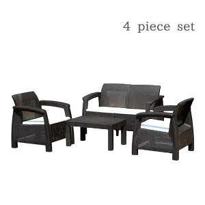 yBF!m1/2ōő100|CgobNz\t@ 4_Zbg K[f x_ oRj[ VbN  OWA[ ][g ^ [K[fZbg SR4-4P]