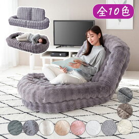 楽天市場】TVボード【シモン 179 TVボード】 : アイルインテリアエクセル