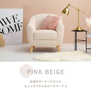 \t@ [\t@  Vv i` l 킢 ۂ l炵 ؍ RpNg rO\ yG1Pz