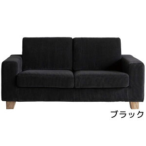 SMASH X}bV 2l|\t@ 2P\t@ Jo[O R[fC 146 Vv x[VbN It E^tH[ yCOMFORMzyCRASH CRASH PROJECTz