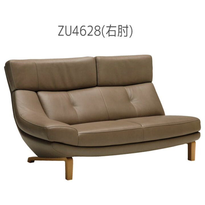 楽天市場】【SS限定!確率1/2で最大100％ポイントバック】【マグネット 