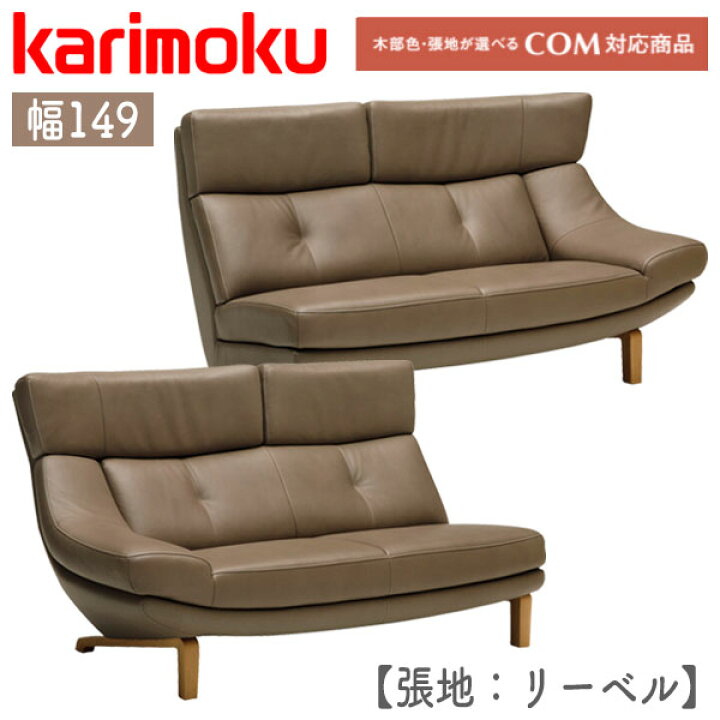 楽天市場】【SS限定!確率1/2で最大100％ポイントバック】【マグネット 