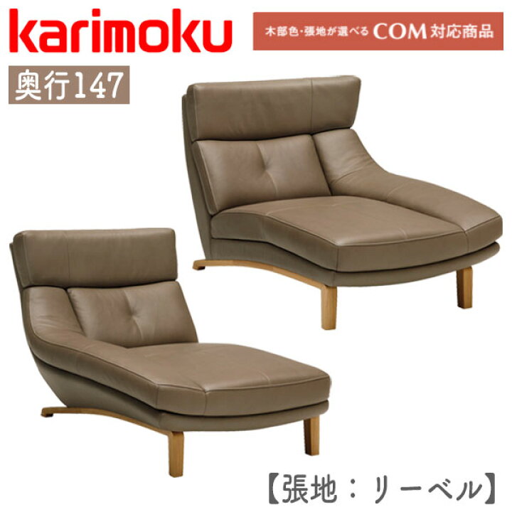 楽天市場】【マラソン限定!確率1/2で最大100％ポイントバック 