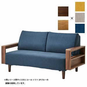 l| 140cm [jR[ \t@ R[fC/fj(Jo[O^Cv)2P] kn A[XJ[ i`J[ ɒI