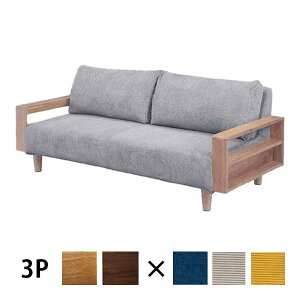 [jR[ R[fC/fj (Jo[O^Cv) 3P OAK/WNT(GOLD/SILVER/DENIM BLUE)] 180 It