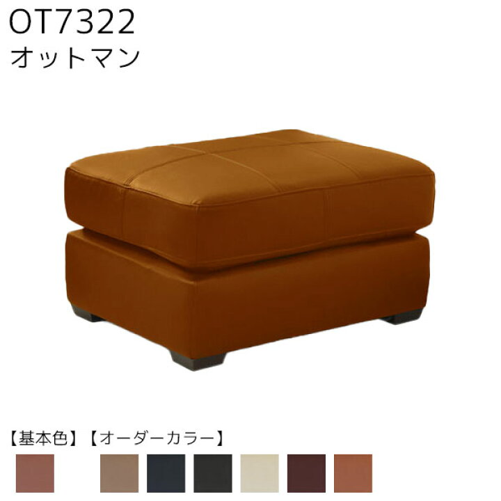 楽天市場】【マラソン限定!確率1/2で最大100％ポイントバック 