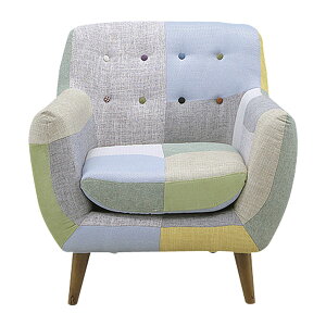 [_ 1P\t@] lp l|  Vv 킢 i` I Jt pb`[N