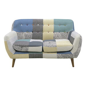 [_ 2P\t@] lp l|  Vv 킢 i` I Jt pb`[N