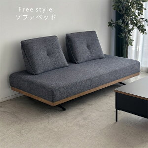 NbVt \t@[xbh Q Q Vv  \t@  rO \t@[ t@ubNyFZ BRAM u[} 2.5P \t@xbg GYz