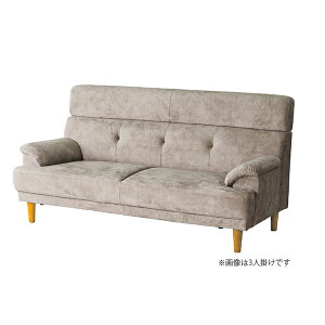 [I 2l|\t@[GY/BE]\t@ 2l| l ȃXy[X wbhO Vv  VbN JWA Soldl GRebNX X^_[h100