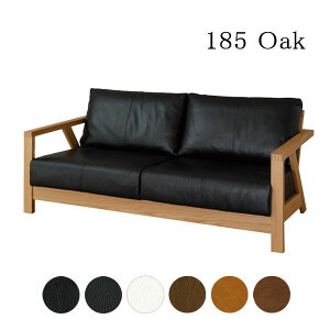 [D/YUGA 185\t@ OAK] \t@[ 3l| 3lp  Vv i`  VbN jO 185 gq