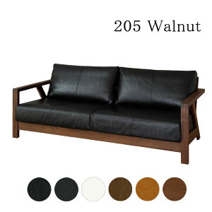 [D/YUGA 205\t@ WN] \t@[ 3l| 3lp  Vv i`  VbN jO 185 gq