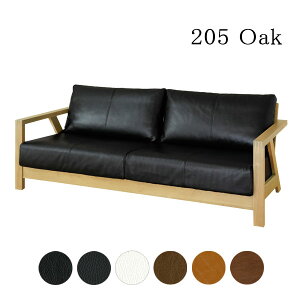 [D/YUGA 205\t@ OAK] \t@[ 3l| 3lp  Vv i`  VbN jO 185 gq