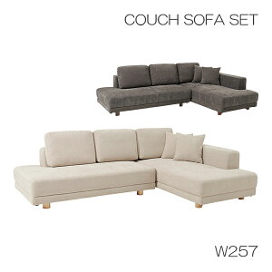 [R[i[\t@Zbg G}R2S][\t@ [obN _CjO rO Vv _  k ʃtbg [X^C J dS