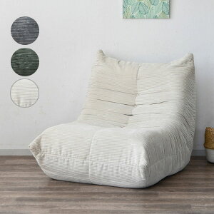 [worm [ k1P\t@] l 1l 80cm  Vv i` VbN 킢 jO ݃J[ y RpNg