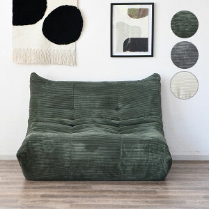 [worm [ k2P\t@] l 2l 120cm  Vv i` VbN 킢 jO ݃J[ y RpNg