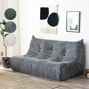 [worm [ k3P\t@] Ol 3l 170cm  Vv i` VbN 킢 jO ݃J[ y RpNg