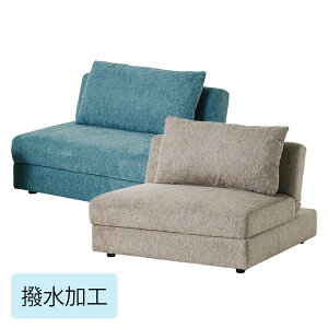 yXg[W 1.5P[\t@\ z\t@@l|  Vv e [ NCjO  rO t@ubN l炵