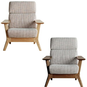 yBF!m1/2ōő100|CgobNzyTALENT ^g p[\i`FAzJo[Odl ؕJ[2F I C 󒍐Y Ђ| Ђu bNX Ǝ D