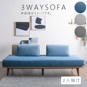 y}\!m1/2ōő100|CgobNz[e[ut\t@2P Cgu[/CgO[/O[]\t@[ 2lp Ђh~  |{bgΉ |PbgRC 