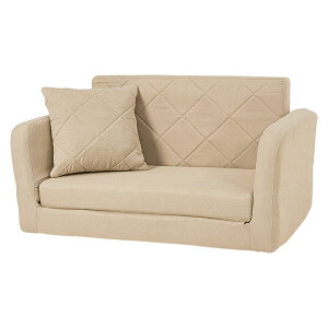 [INCjO\t@xbh LSF-4888G-2P] Ȉ \t@[xbh Q RpNg  Vv i` ݃J[ l炵 2l| l