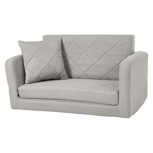 [INCjO\t@xbh LSF-4888G-2P] Ȉ \t@[xbh Q RpNg  Vv i` ݃J[ l炵 2l| l