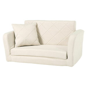 yBF!m1/2ōő100|CgobNz[INCjO\t@xbh LSF-4888G-2P] Ȉ \t@[xbh Q RpNg  Vv i` ݃J[ l炵 2