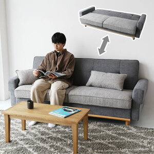 y}\!m1/2ōő100|CgobNz\t@xbh  Vv i` [ I| Iu 3l| 2l 3P 2P JWA X^CbV ؖ RZg [phil SF-3815GY]