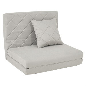 [\t@xbh LSF-4886-2P NbVt] \t@[ ܂ ܂肽݃\t@xbh RpNg  Vv i` 킢 Q ȃXy[X rȂ y Lg