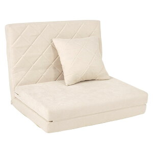 [\t@xbh LSF-4886-2P NbVt] \t@[ ܂ ܂肽݃\t@xbh RpNg  Vv i` 킢 Q ȃXy[X rȂ y Lg