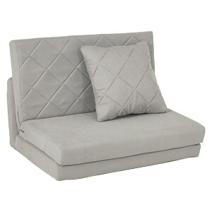 [\t@xbh LSF-4887] \t@[ ܂ ܂肽݃\t@xbh RpNg  Vv i` 킢 Q ȃXy[X rȂ NbVt ȒP y Lg