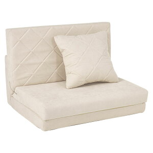 yӍՌ!m1/2ōő100|CgobNz[\t@xbh LSF-4887] \t@[ ܂ ܂肽݃\t@xbh RpNg  Vv i` 킢 Q ȃXy[X